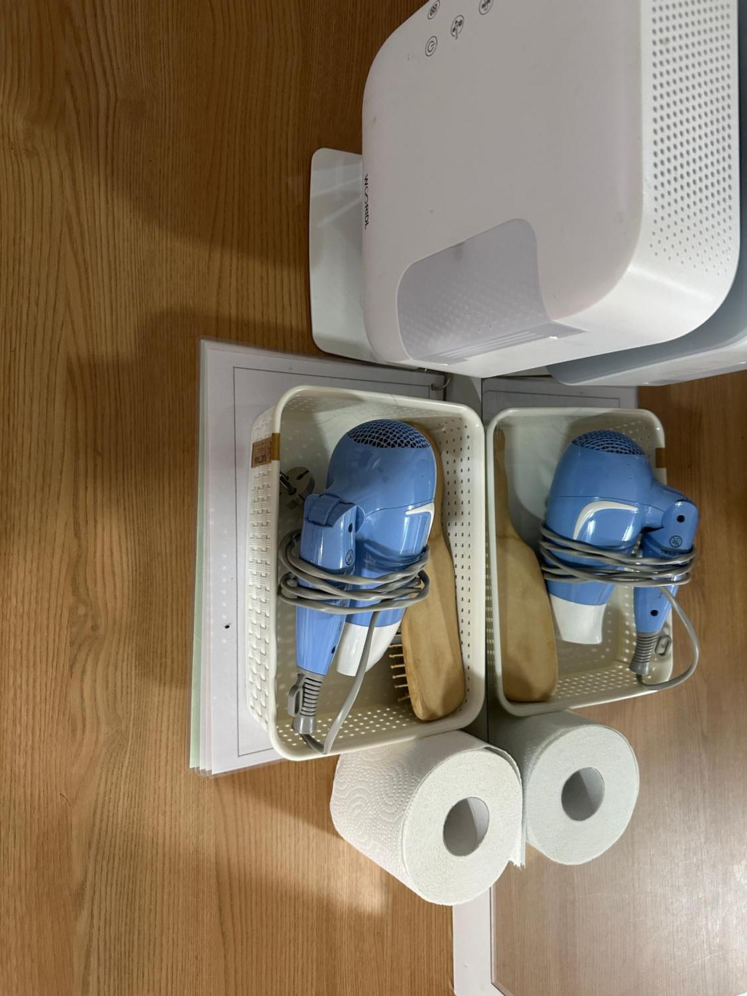 Daegu Dongseongro Gyeong'S Hostel Dış mekan fotoğraf